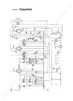 ITT Tempelhof - Manual 